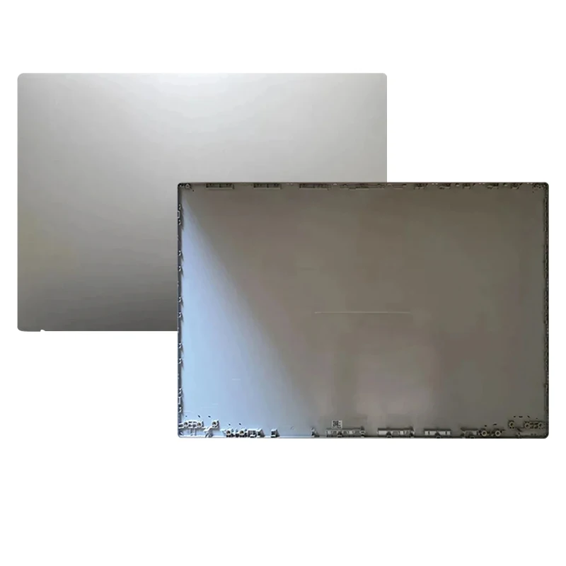 NUOVA Cover per Laptop ASUS Vi - Laptop Accessories For Asus Vivobook recensione e prezzo
