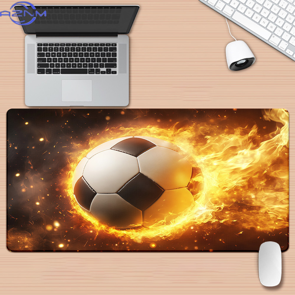 Tappetino per mouse Brand Fire - Laptop Accessories Brand recensione e prezzo