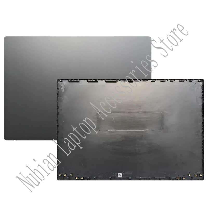 Accessori per Laptop Vivobook  - Laptop Accessories For Asus Vivobook recensione e prezzo
