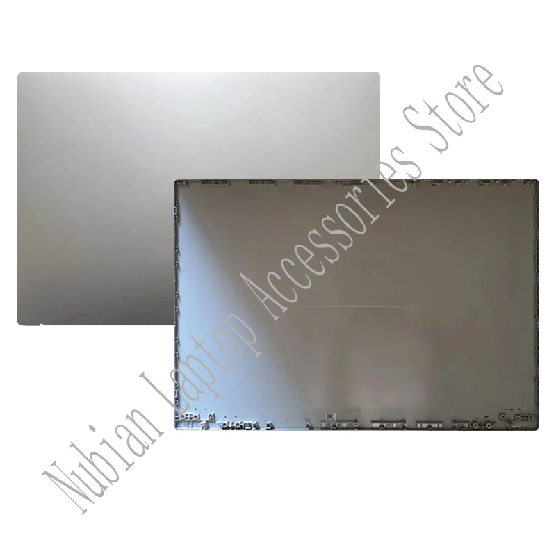 Accessori per Laptop Vivobook  - Laptop Accessories For Asus Vivobook recensione e prezzo