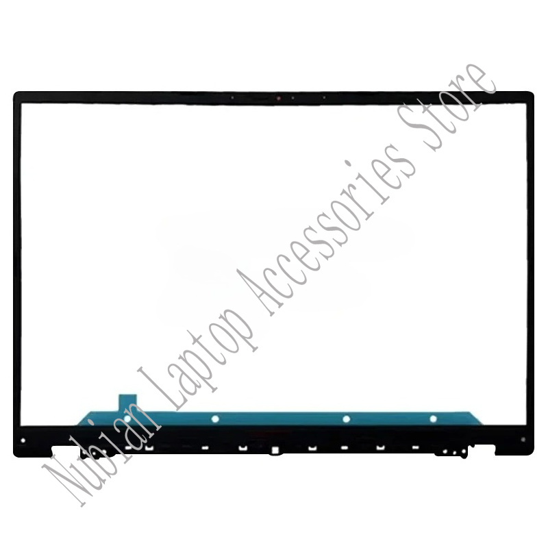 Accessori per Laptop Vivobook  - Laptop Accessories For Asus Vivobook recensione e prezzo