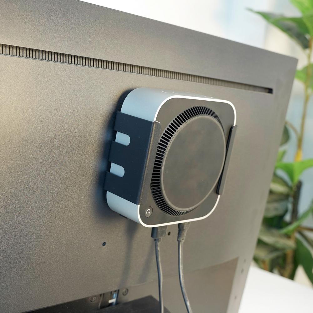 Supporto compatto per computer - Laptop Accessories Gadgets recensione e prezzo