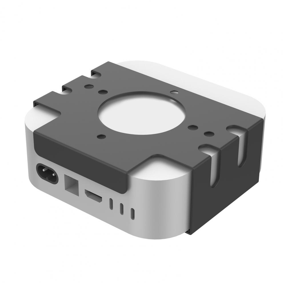 Supporto compatto per computer - Laptop Accessories Gadgets recensione e prezzo