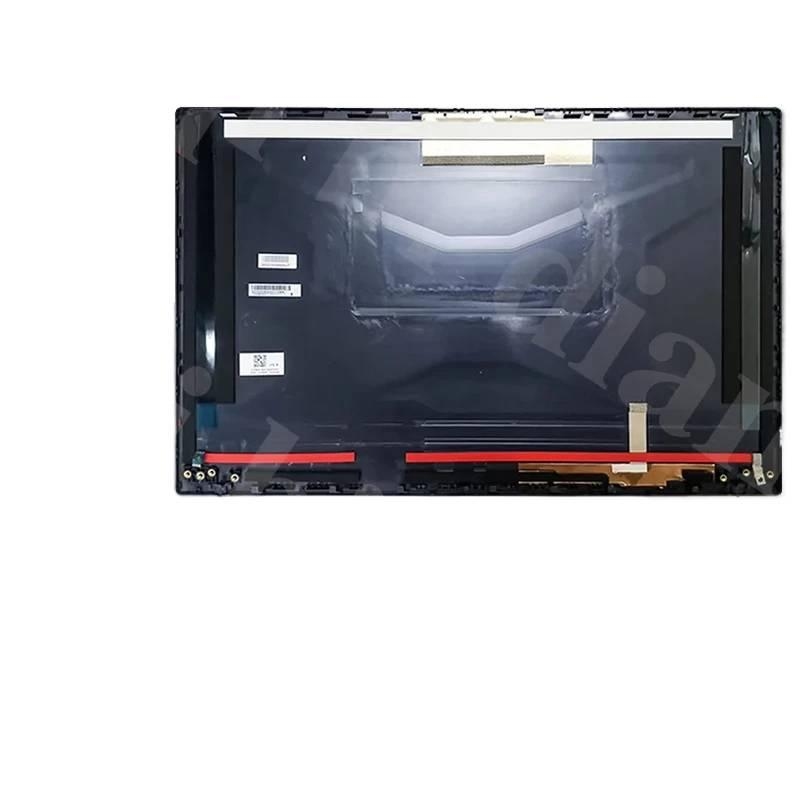 Nuova Cover Inferiore per Sche - Laptop Accessories For Asus Vivobook recensione e prezzo
