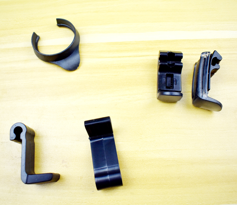 Vassoio per laptop regolare le - Laptop Accessories Youtube recensione e prezzo