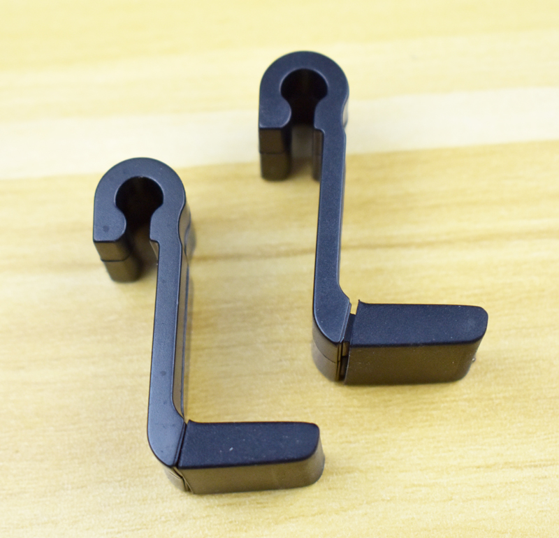 Vassoio per laptop regolare le - Laptop Accessories Youtube recensione e prezzo