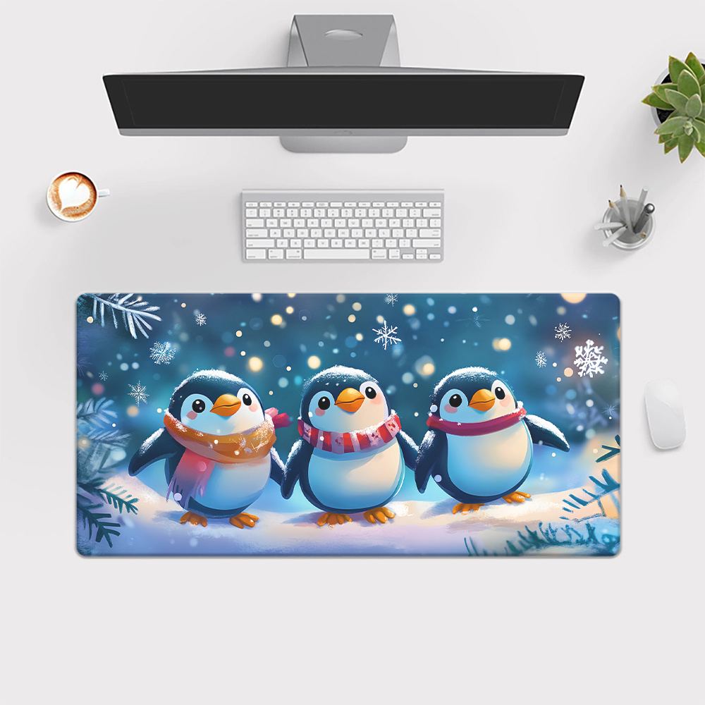 Tappetino per Mouse Brand Peng - Laptop Accessories Brand recensione e prezzo