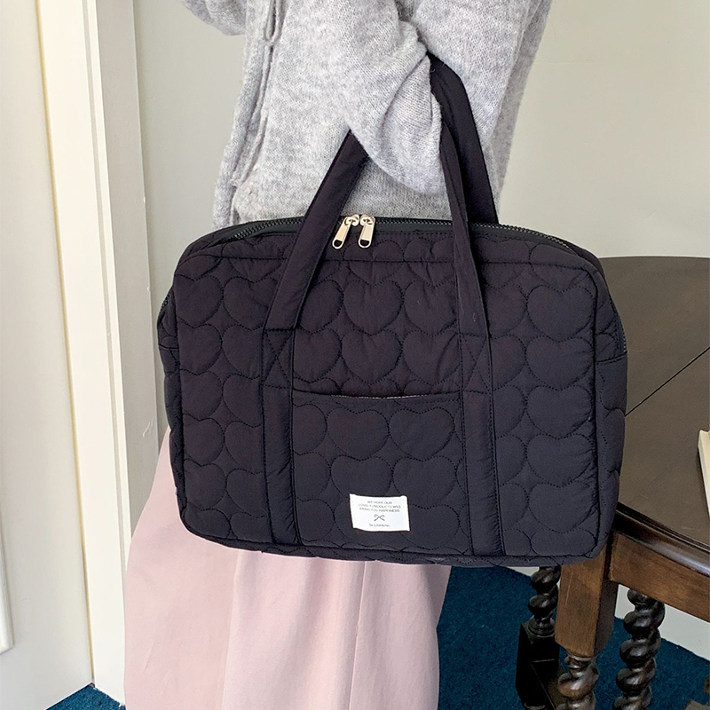 Borsa per Laptop per Macbook A - Xiaomi Laptop Accessories recensione e prezzo