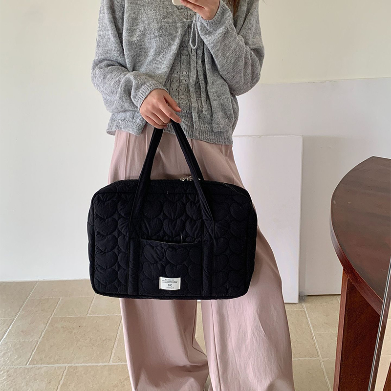 Borsa per Laptop per Macbook A - Xiaomi Laptop Accessories recensione e prezzo