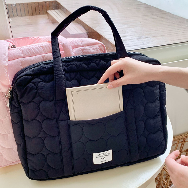Borsa per Laptop per Macbook A - Xiaomi Laptop Accessories recensione e prezzo