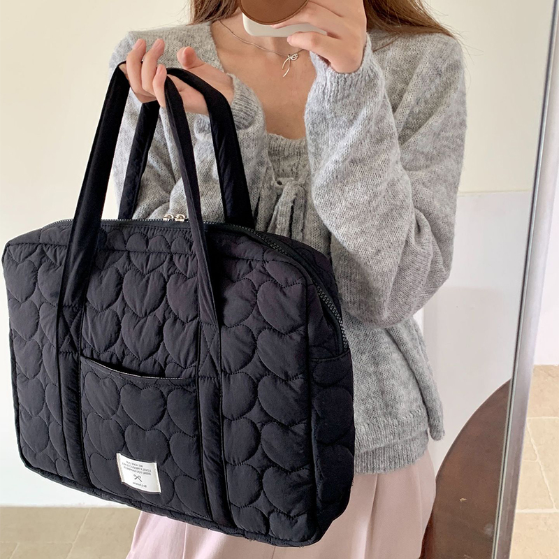 Borsa per Laptop per Macbook A - Xiaomi Laptop Accessories recensione e prezzo