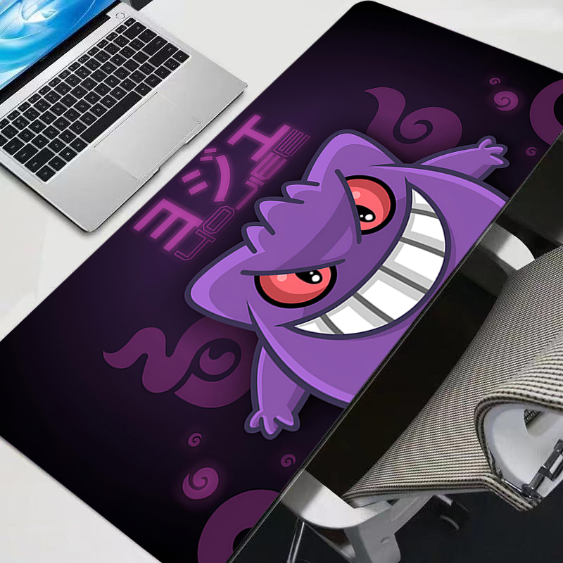 Tappetino per mouse grande Tap - Laptop Accessories And Gadgets recensione e prezzo