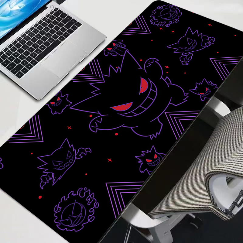 Tappetino per mouse grande Tap - Laptop Accessories And Gadgets recensione e prezzo