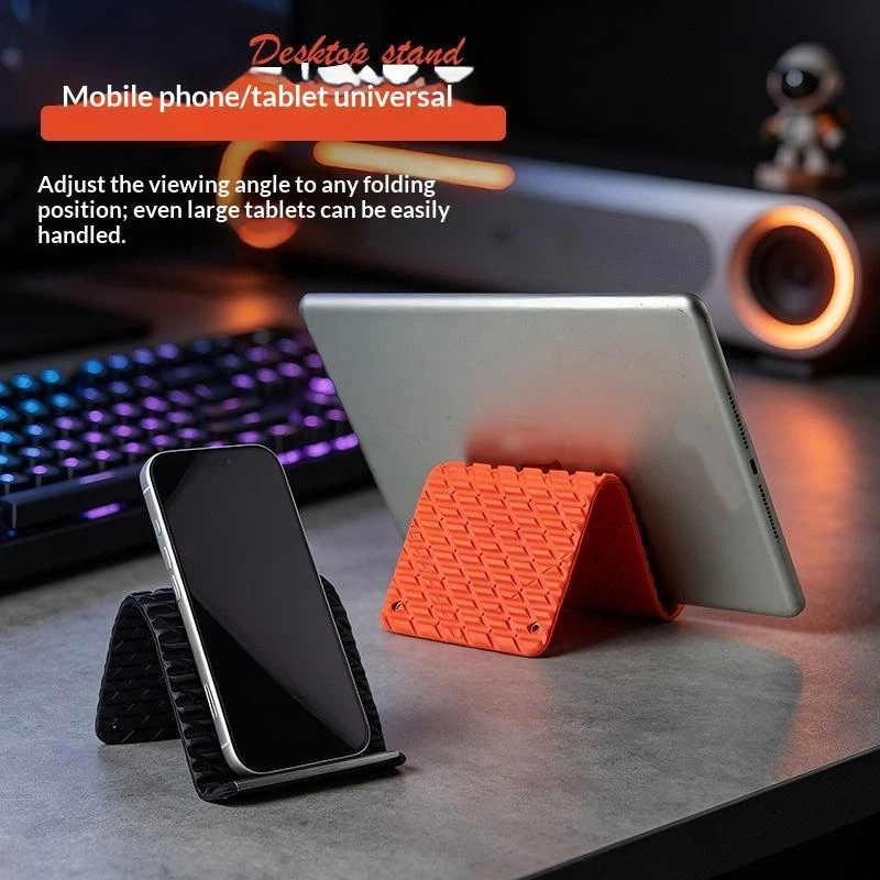 Supporto Flessibile e Pieghevo - Laptop Accessories Distributor recensione e prezzo