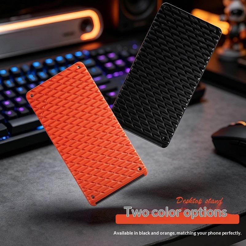 Supporto Flessibile e Pieghevo - Laptop Accessories Distributor recensione e prezzo