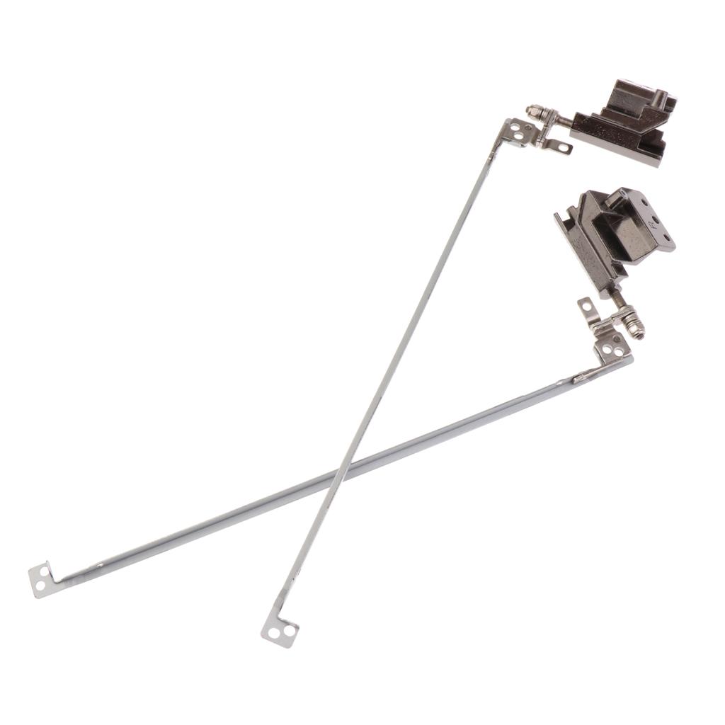 Set di Cerniere in Metallo per - Laptop Accessories Brand recensione e prezzo