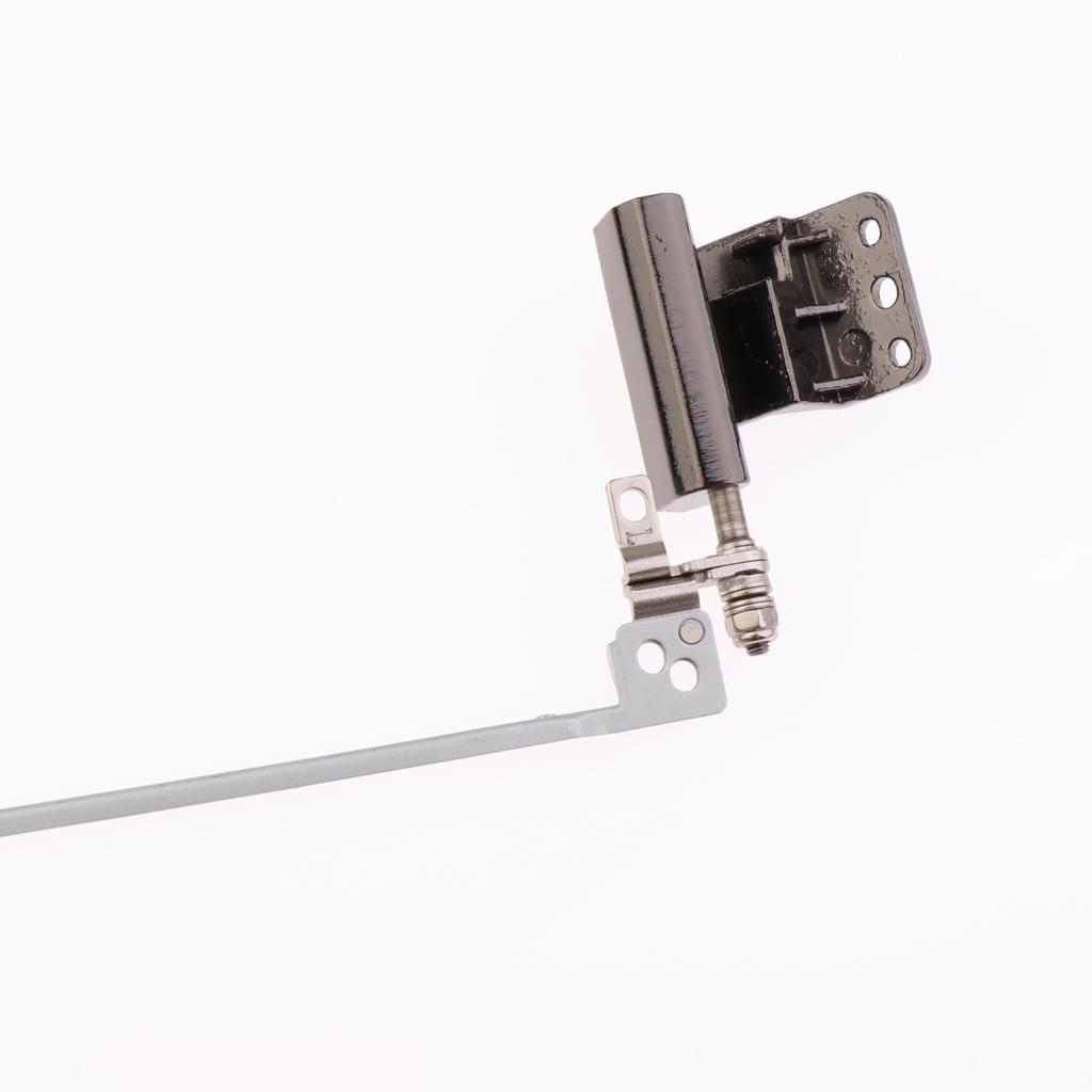 Set di Cerniere in Metallo per - Laptop Accessories Brand recensione e prezzo
