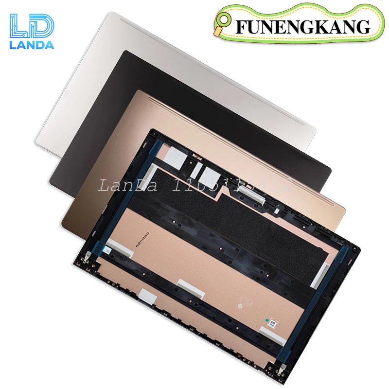 Cover Posteriore LCD per Lapto - Laptop Accessories For Asus Vivobook recensione e prezzo