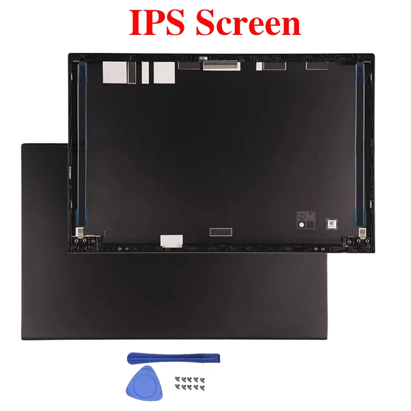 Cover Posteriore LCD per Lapto - Laptop Accessories For Asus Vivobook recensione e prezzo