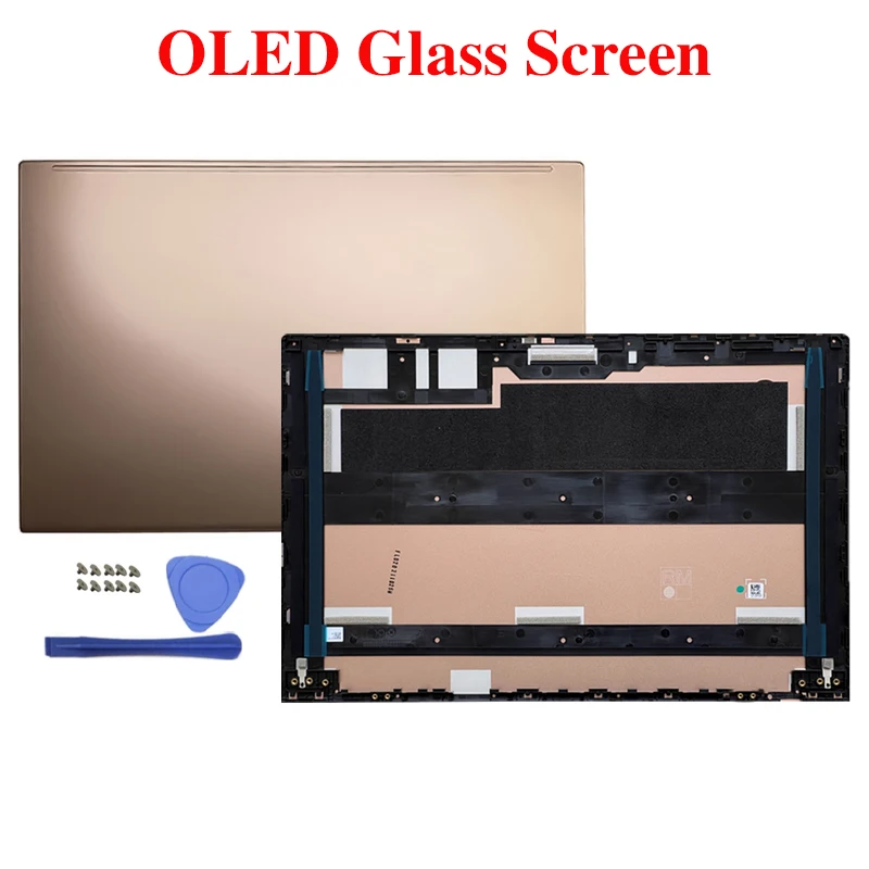 Cover Posteriore LCD per Lapto - Laptop Accessories For Asus Vivobook recensione e prezzo
